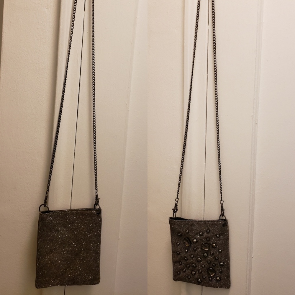 Handbag - Picture 2 of 2